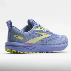 Brooks Revel 6 Women's Purple/Pink -Active Foot Shop 049828 6