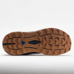 Brooks Cascadia 16 Women's Peacoat/Pink/Biscuit -Active Foot Shop 049840 4