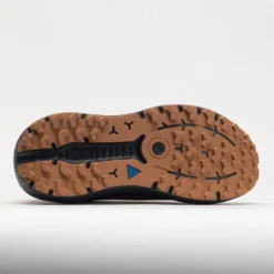 Brooks Caldera 6 Men's Rooibos/Peacoat -Active Foot Shop 049841 4