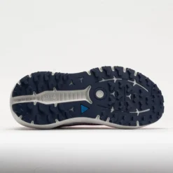 Brooks Caldera 6 Women's Pink Glo/Peacoat/Marshmallow -Active Foot Shop 049844 4