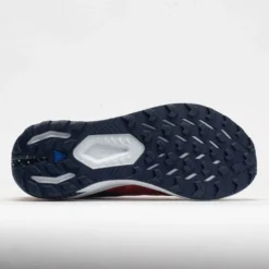 Brooks Catamount 2 Men's Rooibos/Biscuit/Peacoat -Active Foot Shop 049846 4