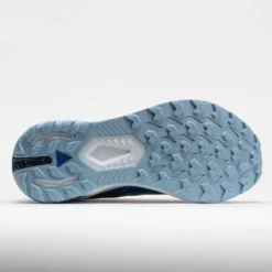 Brooks Catamount 2 Women's Blue/Black/Yellow 9 Brooks Catamount 2 Women's Blue/Black/Yellow -Active Foot Shop 049847 4
