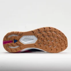 Brooks Catamount 2 Women's Peacoat/Pink/Biscuit -Active Foot Shop 049848 4