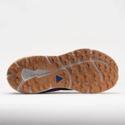 Brooks Divide 3 Women's Ebony/Grey/Pink -Active Foot Shop 049851 4