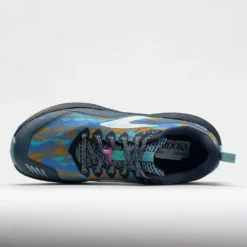 Brooks Cascadia 16 Men Eclipse/Marina/Chalk -Active Foot Shop 049866 2