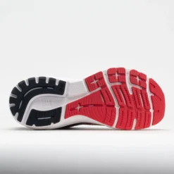 Brooks Adrenaline GTS 22 Women's Disco Black/Bittersweet/Limelight 9 Brooks Adrenaline GTS 22 Women's Disco Black/Bittersweet/Limelight -Active Foot Shop 049874 4