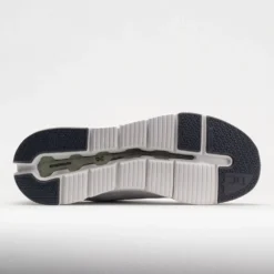 On Running On Cloudrift Women's Frost/Heather 9 On Running On Cloudrift Women's Frost/Heather -Active Foot Shop 049875 4