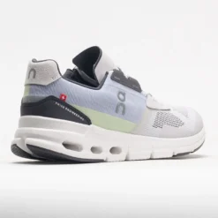 On Running On Cloudrift Women's Frost/Heather 11 On Running On Cloudrift Women's Frost/Heather -Active Foot Shop 049875 6