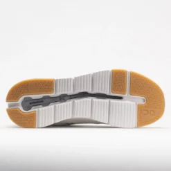 On Running On Cloudrift Women's Undyed White/Sand 9 On Running On Cloudrift Women's Undyed White/Sand -Active Foot Shop 049876 4