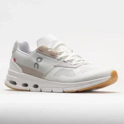 On Running On Cloudrift Women's Undyed White/Sand 10 On Running On Cloudrift Women's Undyed White/Sand -Active Foot Shop 049876 5