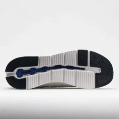 On Running On Cloudrift Men's Undyed White/Cobalt -Active Foot Shop 049879 4