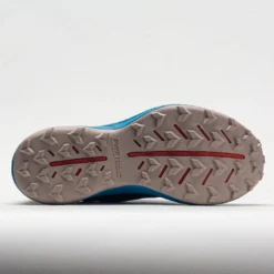 Saucony Endorphin Edge Men's Ocean/Black -Active Foot Shop 049889 4