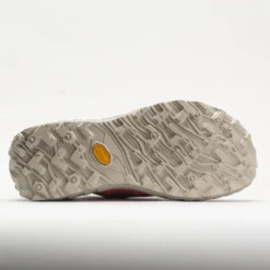 Norda 001 X Ciele Athletics Men's Gravel Sunrise -Active Foot Shop 049897 4