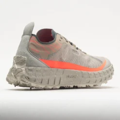 Norda 001 X Ciele Athletics Men's Gravel Sunrise -Active Foot Shop 049897 6