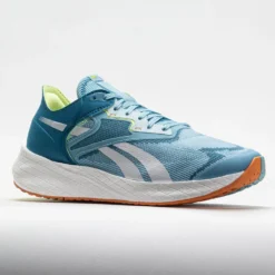 Reebok Floatride Energy Symmetro 2 Womens Blue Pearl/Steely Blue/White 10 Reebok Floatride Energy Symmetro 2 Womens Blue Pearl/Steely Blue/White -Active Foot Shop 049914 5