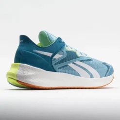 Reebok Floatride Energy Symmetro 2 Womens Blue Pearl/Steely Blue/White 11 Reebok Floatride Energy Symmetro 2 Womens Blue Pearl/Steely Blue/White -Active Foot Shop 049914 6
