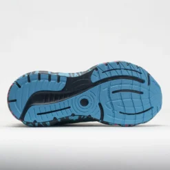 Brooks Glycerin GTS 20 Women's Jadeite/Alaskan Blue/Ebony -Active Foot Shop 049919 4