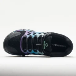 Merrell Antora 2 Women's Natural Wonders -Active Foot Shop 049963 2