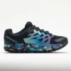 Merrell Antora 2 Women's Natural Wonders