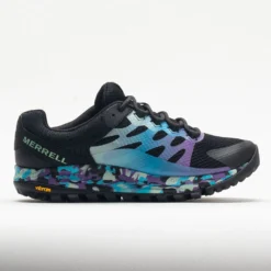 Merrell Antora 2 Women's Natural Wonders