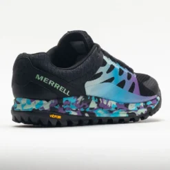 Merrell Antora 2 Women's Natural Wonders -Active Foot Shop 049963 6