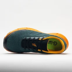 Inov-8 TrailFly Ultra G 280 Men's Pine/Nectar 8 Inov-8 TrailFly Ultra G 280 Men's Pine/Nectar -Active Foot Shop 049971 2