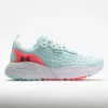 Under Armour HOVR Mega 3 Clone Women's Fuse Teal/White
