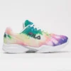 Fila Axilus 2 Energized Women's Tie-Dye Print
