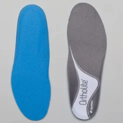 Lotto Mirage 100 Speed Women's Red Fluo/All White/Vivid Rose -Active Foot Shop 116003 7