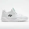 Yonex Power Cushion FusionRev 4 Men's White