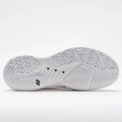 Yonex Power Cushion FusionRev 4 Men's White -Active Foot Shop 116419 4