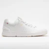 On Running On The Roger Centre Court Women's White/Gum