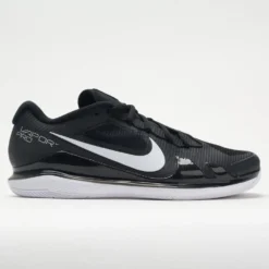 Nike Air Zoom Vapor Pro Men's Black/White