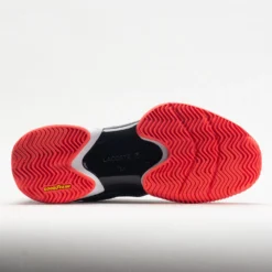 Lacoste AG-LT Ultra Women's Blue/White 9 Lacoste AG-LT Ultra Women's Blue/White -Active Foot Shop 116578 4