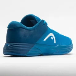 HEAD Revolt EVO 2.0 Men's Blue/Blue 11 HEAD Revolt EVO 2.0 Men's Blue/Blue -Active Foot Shop 116696 6