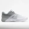 HEAD Revolt EVO 2.0 Women's White/Grey