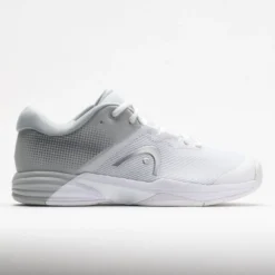 HEAD Revolt EVO 2.0 Women's White/Grey