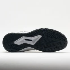 Yonex Power Cushion Eclipsion 4 Men's White -Active Foot Shop 116926 4