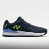 Yonex Power Cushion Eclipsion 4 Men's Navy Blue