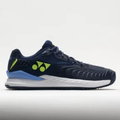 Yonex Power Cushion Eclipsion 4 Men's Navy Blue