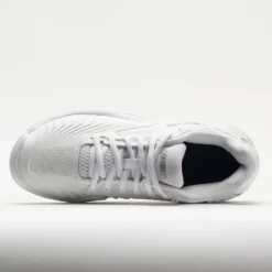 Yonex Power Cushion Eclipsion 4 Women's White -Active Foot Shop 116929 2