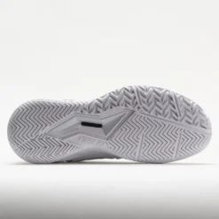 Yonex Power Cushion Eclipsion 4 Women's White -Active Foot Shop 116929 4