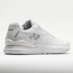 Yonex Power Cushion Eclipsion 4 Women's White -Active Foot Shop 116929 6