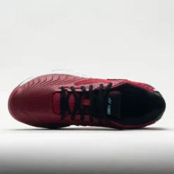 Yonex Power Cushion Eclipsion 4 Men's Wine Red -Active Foot Shop 116931 2