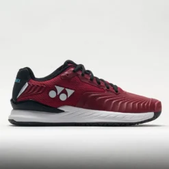 Yonex Power Cushion Eclipsion 4 Men's Wine Red