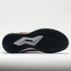 Yonex Power Cushion Eclipsion 4 Men's Wine Red -Active Foot Shop 116931 4