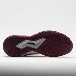 Yonex Power Cushion Eclipsion 4 Women's Pink -Active Foot Shop 116932 4