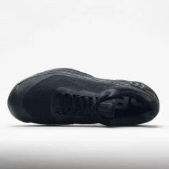 Wilson Rush Pro 4.0 Men's Night Session Black/Black/Black -Active Foot Shop 116936 2