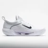 Nike Zoom NXT Men's White/Black