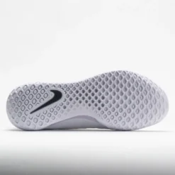 Nike Zoom NXT Men's White/Black 9 Nike Zoom NXT Men's White/Black -Active Foot Shop 116957 4